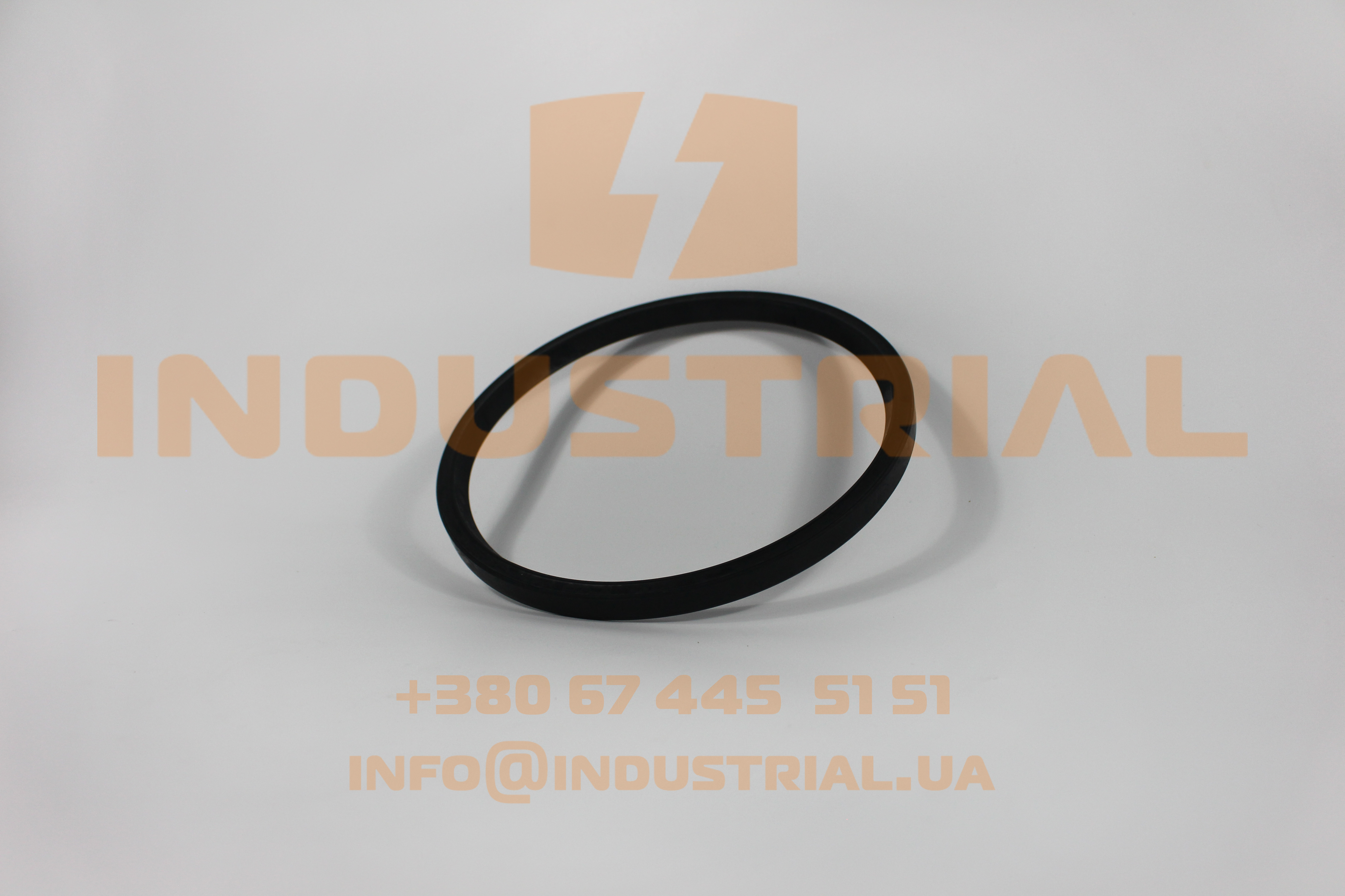 ERR 0478779 ERREVI
